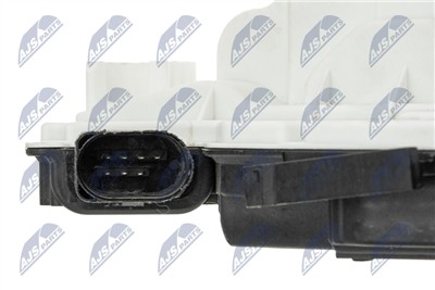 NTY EZC-VW-212 EAN: 5902048199133.