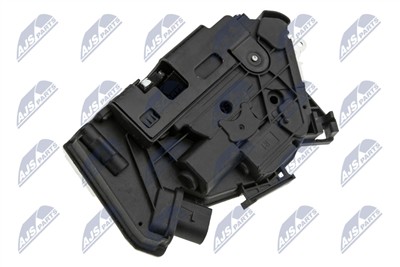 NTY EZC-VW-213 EAN: 5902048199157.