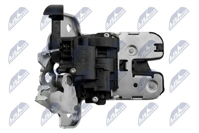 NTY EZC-VW-216 EAN: 5902048191786.