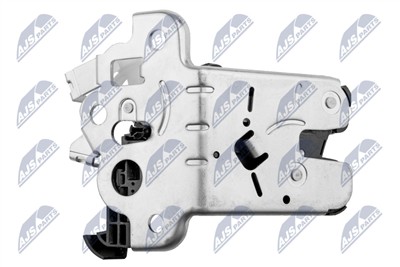 NTY EZC-VW-216 EAN: 5902048191786.