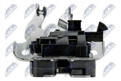 NTY EZC-VW-216 EAN: 5902048191786.