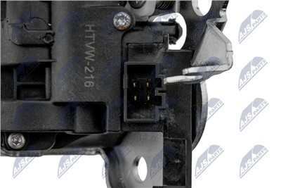 NTY EZC-VW-216 EAN: 5902048191786.