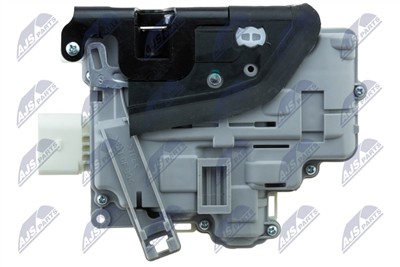 NTY EZC-VW-217 EAN: 5902048191793.