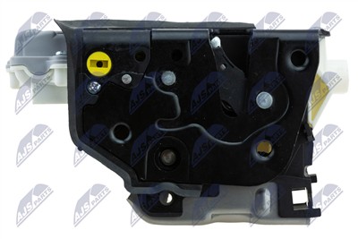 NTY EZC-VW-217 EAN: 5902048191793.