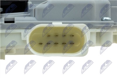 NTY EZC-VW-217 EAN: 5902048191793.