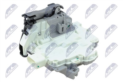 NTY EZC-VW-218 EAN: 5902048191809.