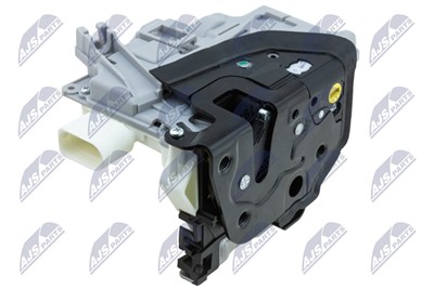 NTY EZC-VW-218 EAN: 5902048191809.