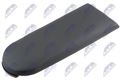 NTY EZC-VW-221 EAN: 5902048191960.