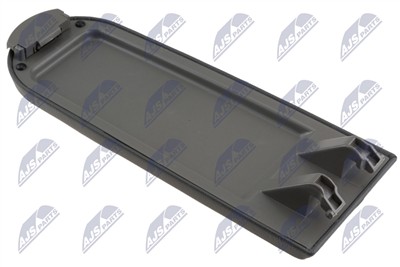 NTY EZC-VW-221 EAN: 5902048191960.