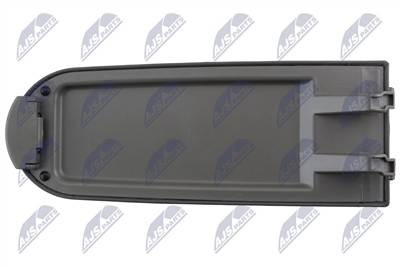 NTY EZC-VW-221 EAN: 5902048191960.