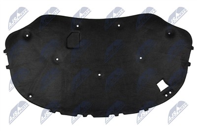 NTY EZC-VW-229 EAN: 5902048195074.