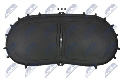 NTY EZC-VW-230 EAN: 5902048192998.