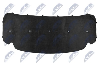 NTY EZC-VW-232 EAN: 5902048195098.