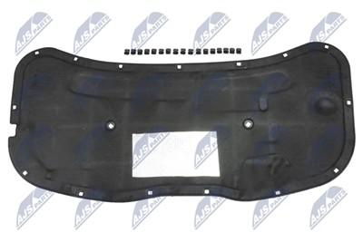 NTY EZC-VW-233 EAN: 5902048193018.