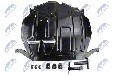 NTY EZC-VW-235 EAN: 5902048196743.