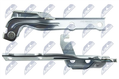 NTY EZC-VW-247 EAN: 5902048199997.