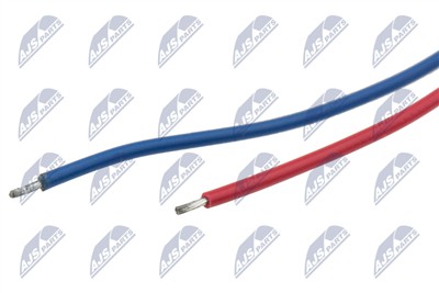 NTY EZC-VW-260 EAN: 5902048203342.