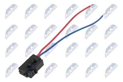 NTY EZC-VW-261 EAN: 5902048203359.