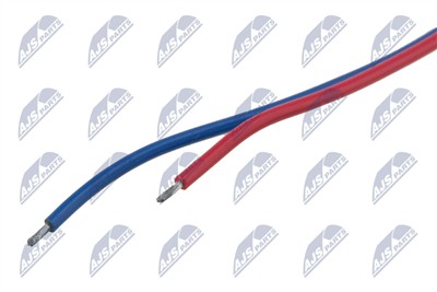 NTY EZC-VW-261 EAN: 5902048203359.