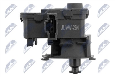 NTY EZC-VW-264 EAN: 5902048204349.