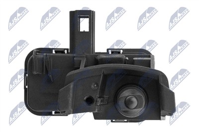 NTY EZC-VW-264 EAN: 5902048204349.