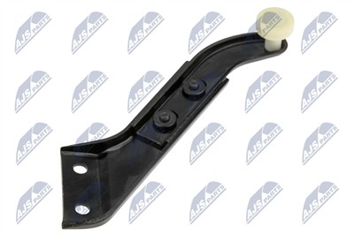 NTY EZC-VW-274 EAN: 5902048211651.