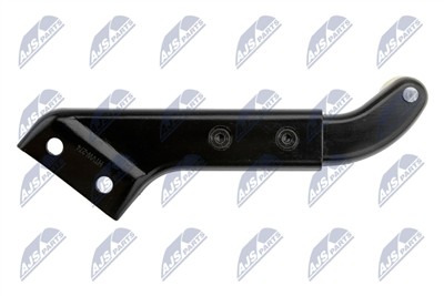 NTY EZC-VW-274 EAN: 5902048211651.