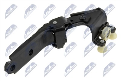 NTY EZC-VW-275 EAN: 5902048211668.