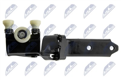 NTY EZC-VW-275 EAN: 5902048211668.