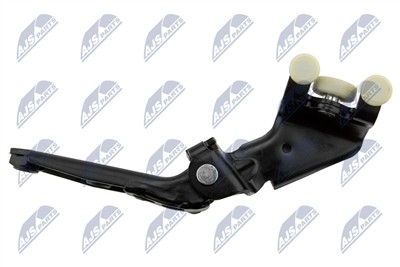 NTY EZC-VW-275 EAN: 5902048211668.