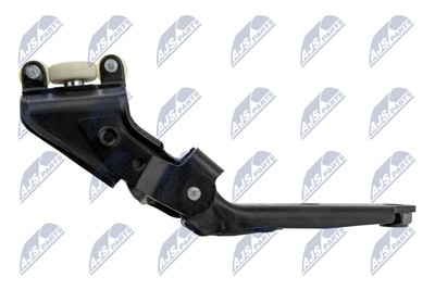 NTY EZC-VW-275 EAN: 5902048211668.