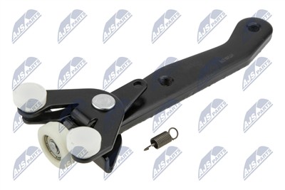 NTY EZC-VW-276 EAN: 5902048211675.