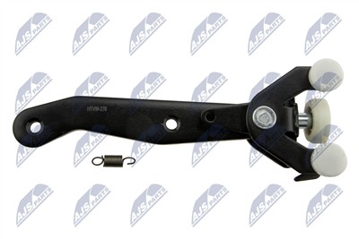 NTY EZC-VW-276 EAN: 5902048211675.