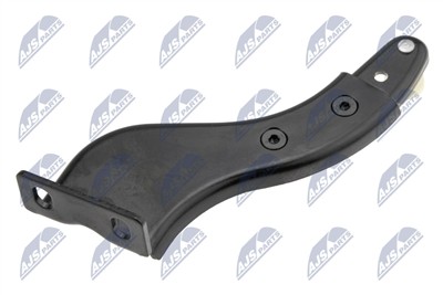 NTY EZC-VW-279 EAN: 5902048211682.