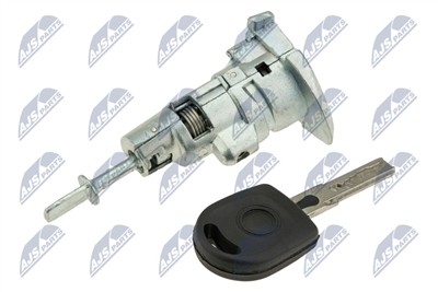 NTY EZC-VW-284 EAN: 5902048217509.