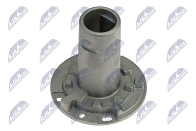 NTY EZC-VW-290 EAN: 5902048222916.