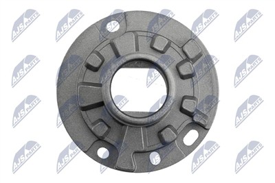 NTY EZC-VW-290 EAN: 5902048222916.