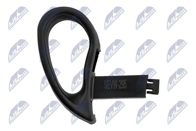 NTY EZC-VW-295 EAN: 5902048222992.