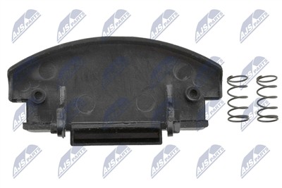 NTY EZC-VW-297 EAN: 5902048223258.