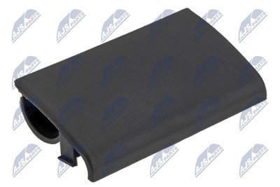 NTY EZC-VW-298 EAN: 5902048231314.