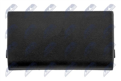 NTY EZC-VW-298 EAN: 5902048231314.