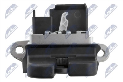 NTY EZC-VW-303 EAN: 5902048232779.