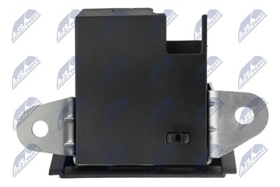 NTY EZC-VW-303 EAN: 5902048232779.