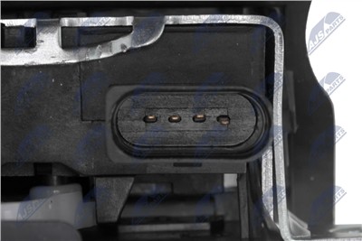 NTY EZC-VW-303 EAN: 5902048232779.