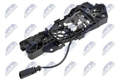 NTY EZC-VW-312 EAN: 5902048237538.