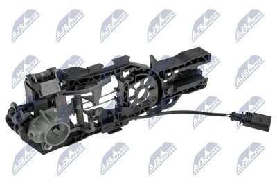 NTY EZC-VW-312 EAN: 5902048237538.