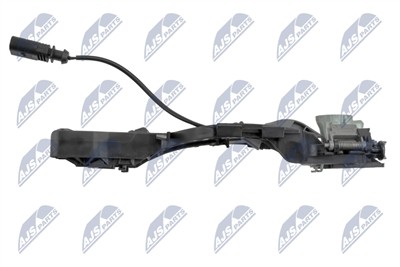 NTY EZC-VW-312 EAN: 5902048237538.