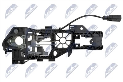 NTY EZC-VW-312 EAN: 5902048237538.