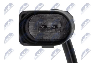 NTY EZC-VW-312 EAN: 5902048237538.