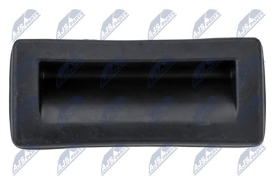 NTY EZC-VW-327 EAN: 5902048251619.